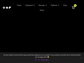 'worklouder.cc' screenshot