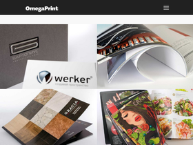 omegaprint.ru