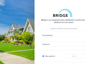 bridgedataoutput.com