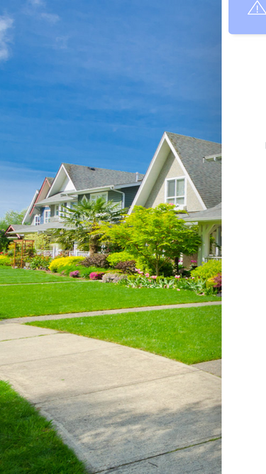 bridgedataoutput.com