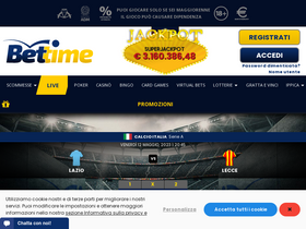 bettime.it