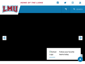 'lmulions.com' screenshot