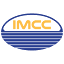 imcc.ae