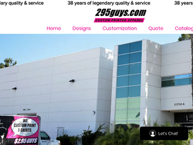 295guys.com
