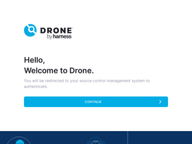 drone.owncloud.com