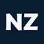 sia.govt.nz