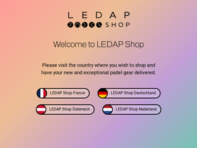 ledapshop.com