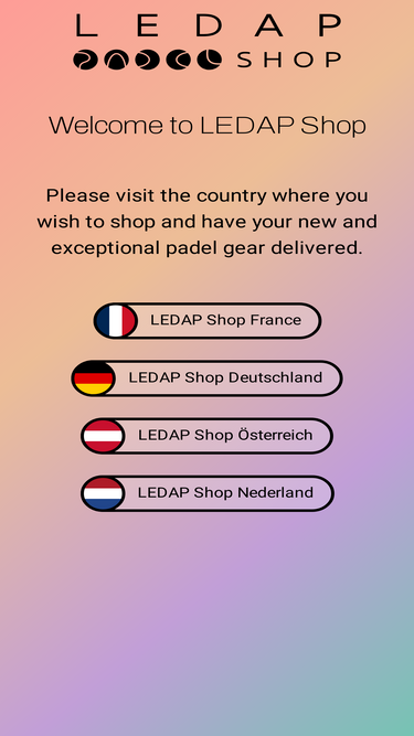 ledapshop.com