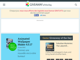 fr.giveawayoftheday.com