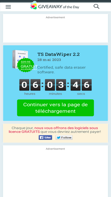 fr.giveawayoftheday.com