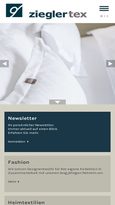 zieglertex.ch