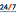 247.com.pl