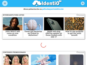 identi.live