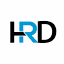 hrdacademy.asia
