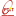 ptithcm.edu.vn