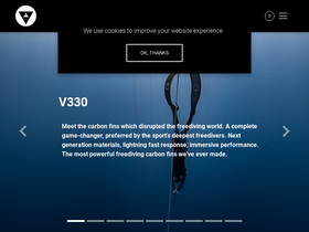 'alchemy.gr' screenshot