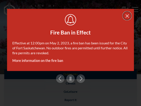 fortsask.ca