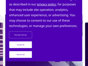 'solidigm.com' screenshot