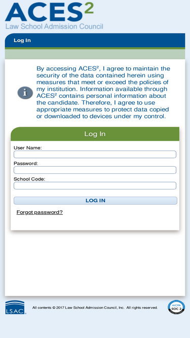 aces2.lsac.org
