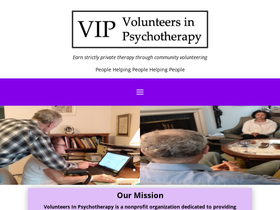 ctvip.org