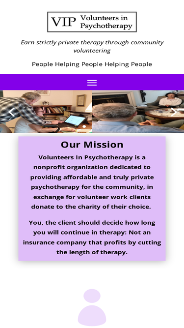 ctvip.org
