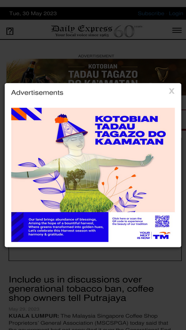 dailyexpress.com.my