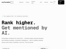 Desktop Screenshot