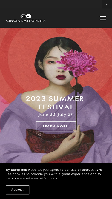 cincinnatiopera.org