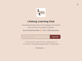 evakeiffenheim.substack.com