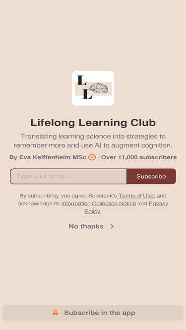 evakeiffenheim.substack.com