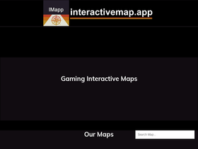 interactivemap.app
