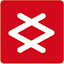 accordion-online.de