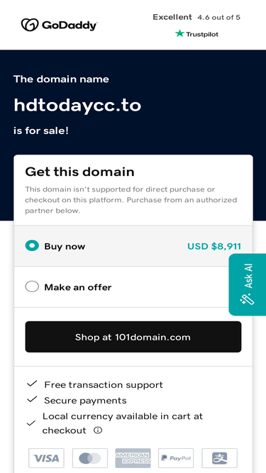 hdtodaycc.to