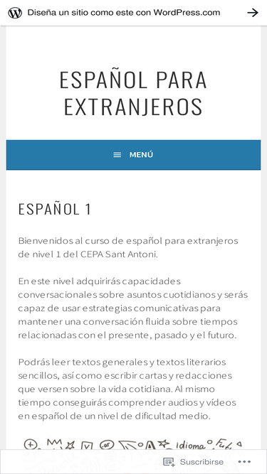 espanyolperestrangers.wordpress.com