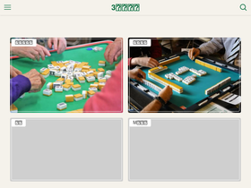 'k-bys.work' screenshot