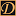 drdevlin.com