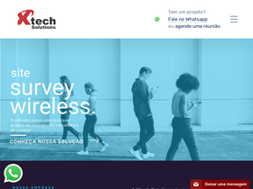 xtech.com.br