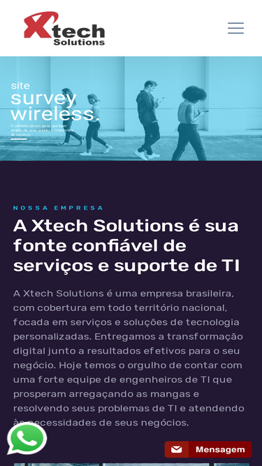 xtech.com.br