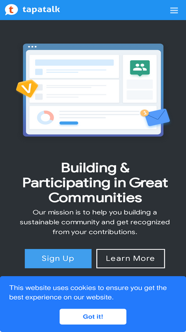 jpopcentral.yuku.com