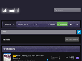 latinouhd.com