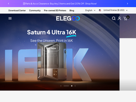 Website Logo