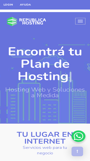 republicahosting.com