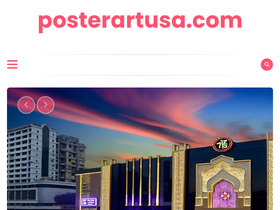posterartusa.com