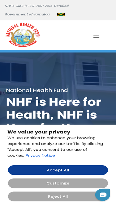 nhf.org.jm