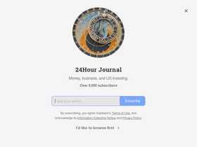 24hourjournal.substack.com