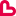 lebensraeume.at