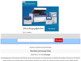 biolog.pl