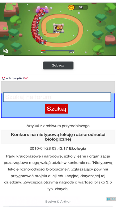 biolog.pl