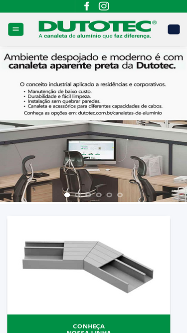 dutotec.com.br