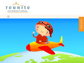 reunite.org